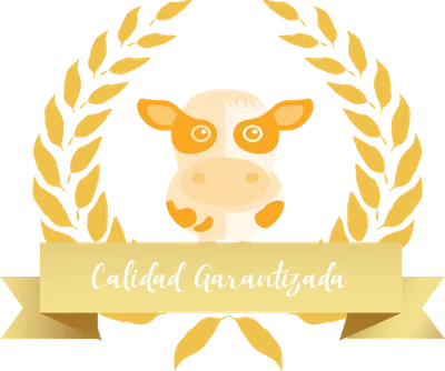 Sello de calidad Magdala - Tradición artesanal en mantequilla